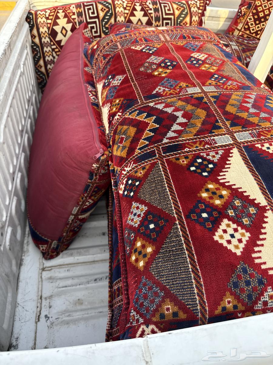 غساله موعين  9مخاد سدو64576771069057111