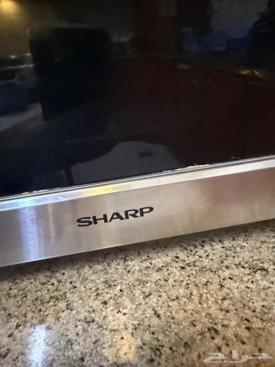 Microwave64572130220035111