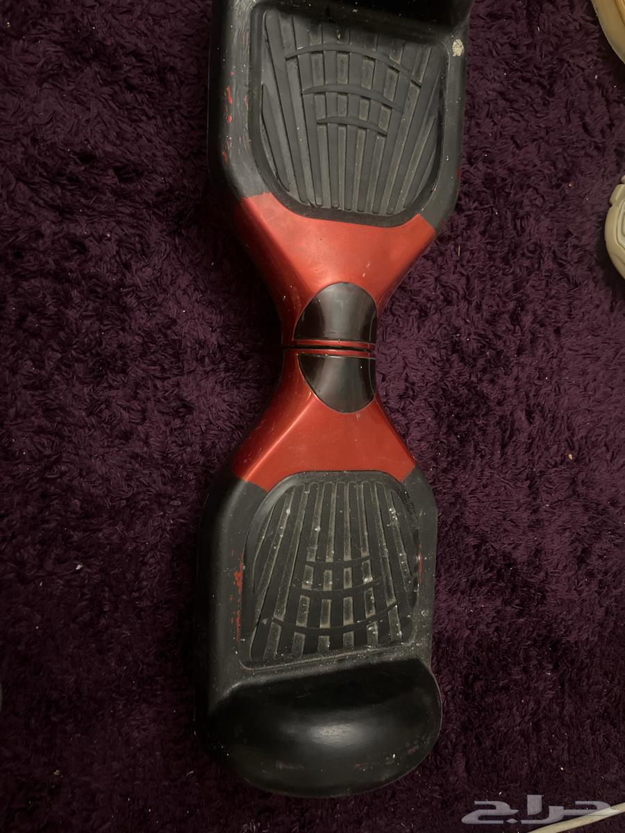 سكوتر ذكي للبيع64578591742467110