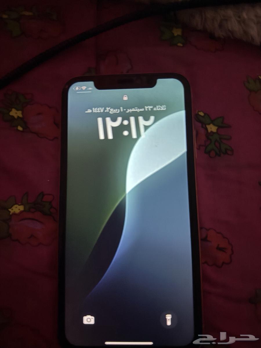 آيفون xr64571519593731111