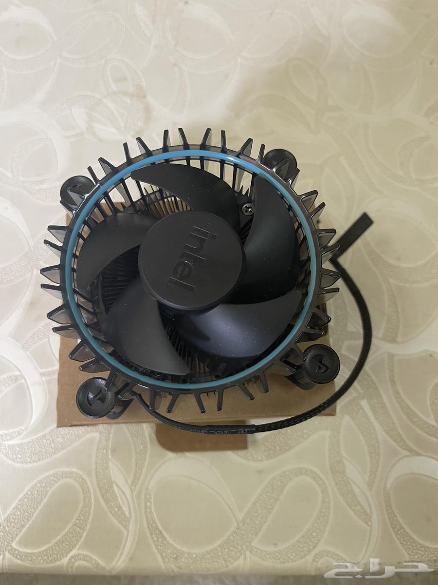 مبرد هوائي64574551501825112