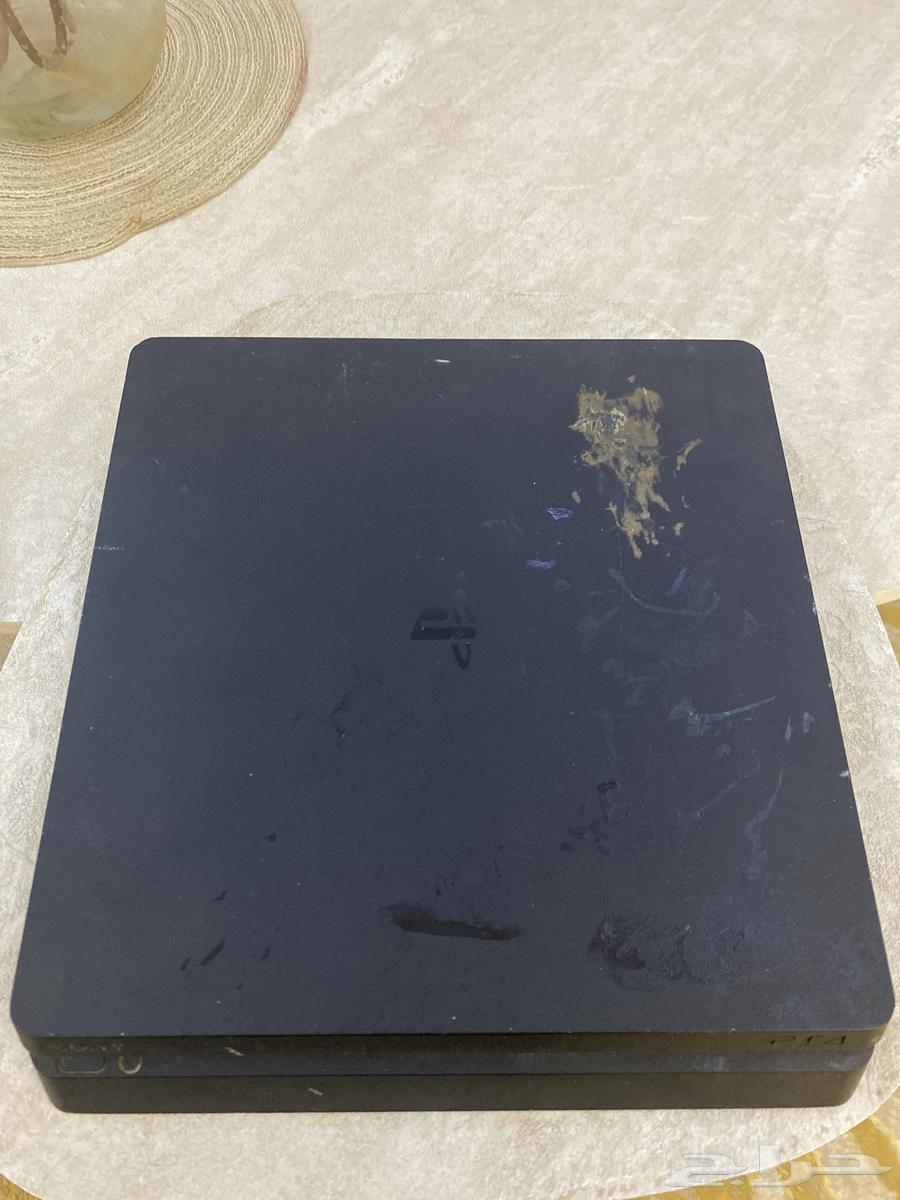 سوني 4 للبيع64575767301761110