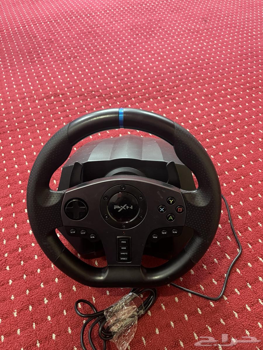 دركسون قير دعاسات بي اكس ان64576799568899110