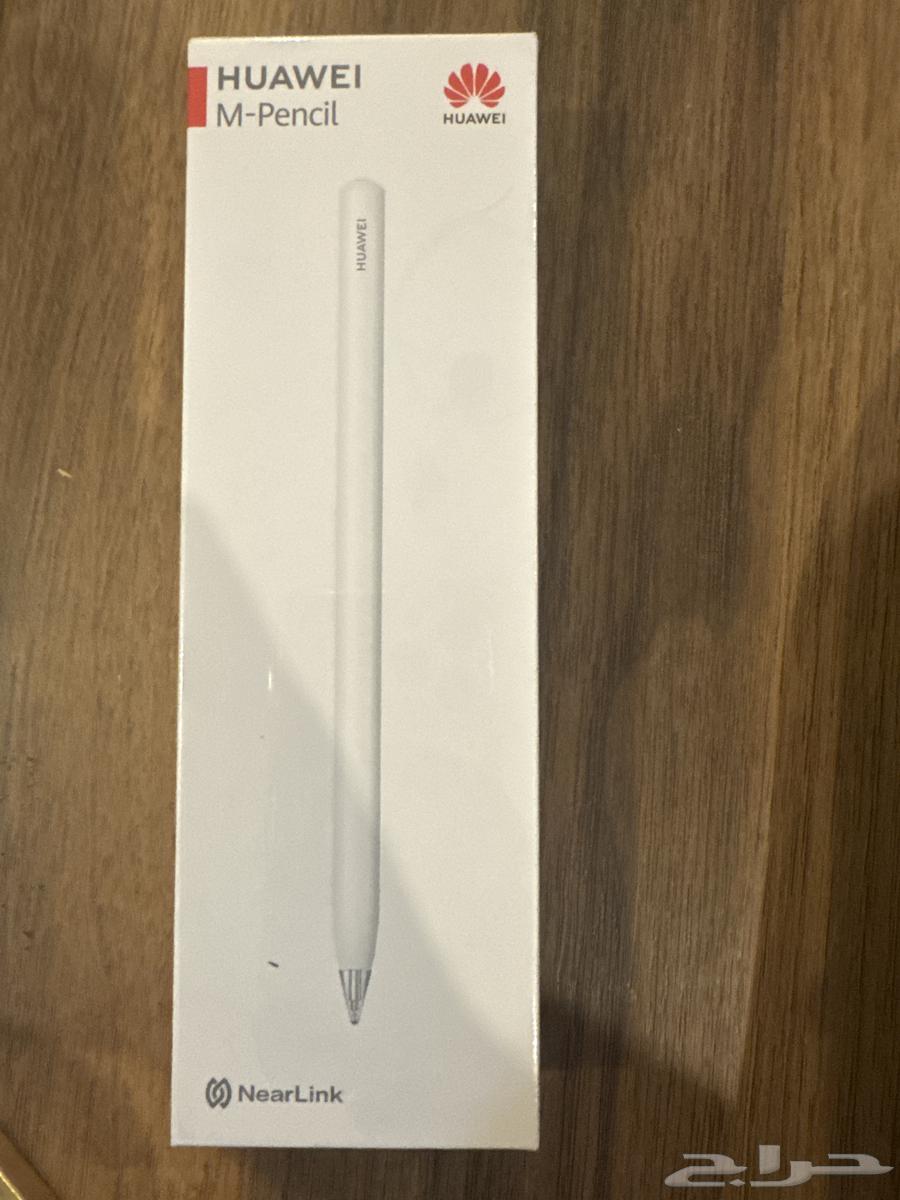 Huawei's new third-generation pen64571547467265110