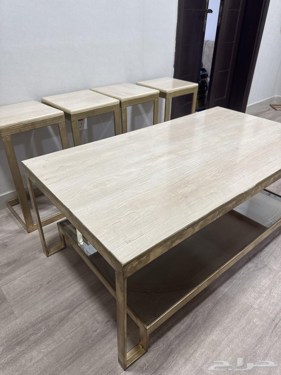 طاولات خدمة 200 ريال64575698354818111