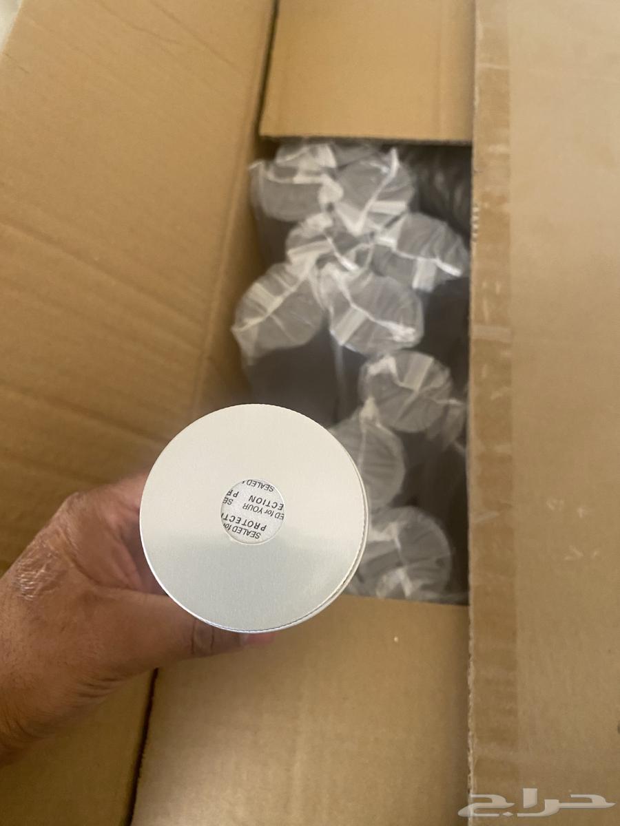 للبيع مجموعة اكواب بلاستيك وغيرها  ..64575098715777111