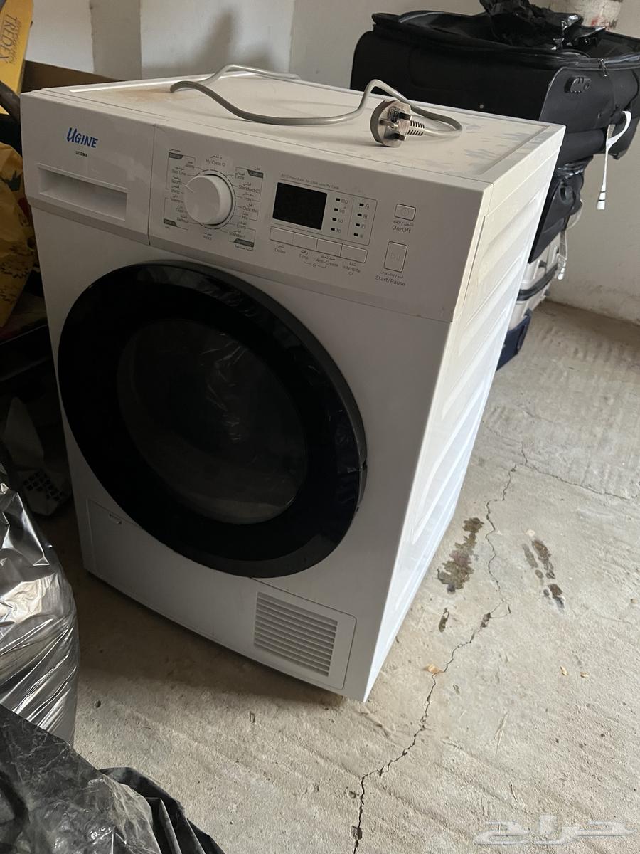Automatic washing machine64572564663041110
