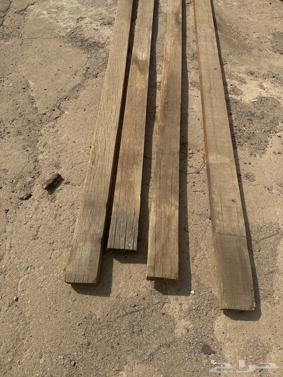 خشب جاوي64573559723907111