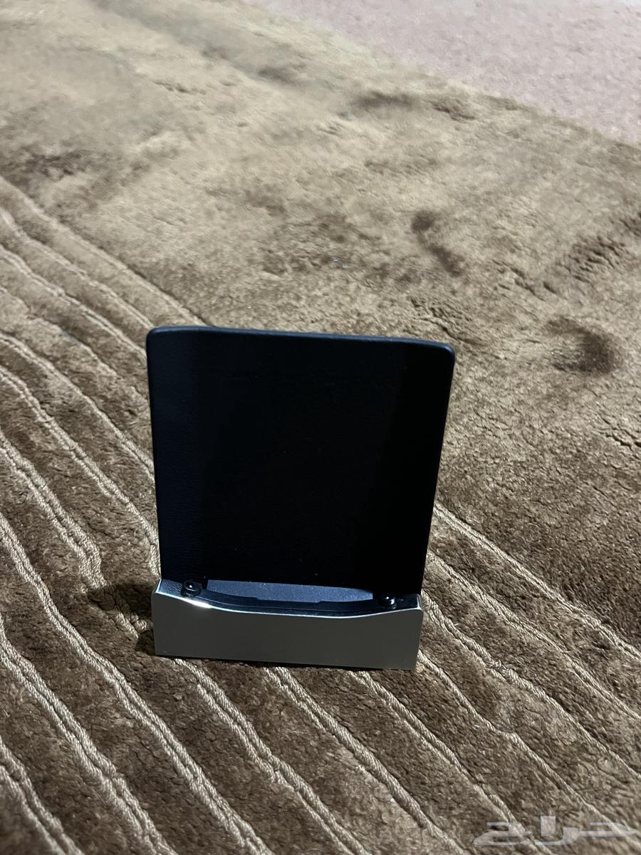 بلاك بيري للبيع64574537487874112