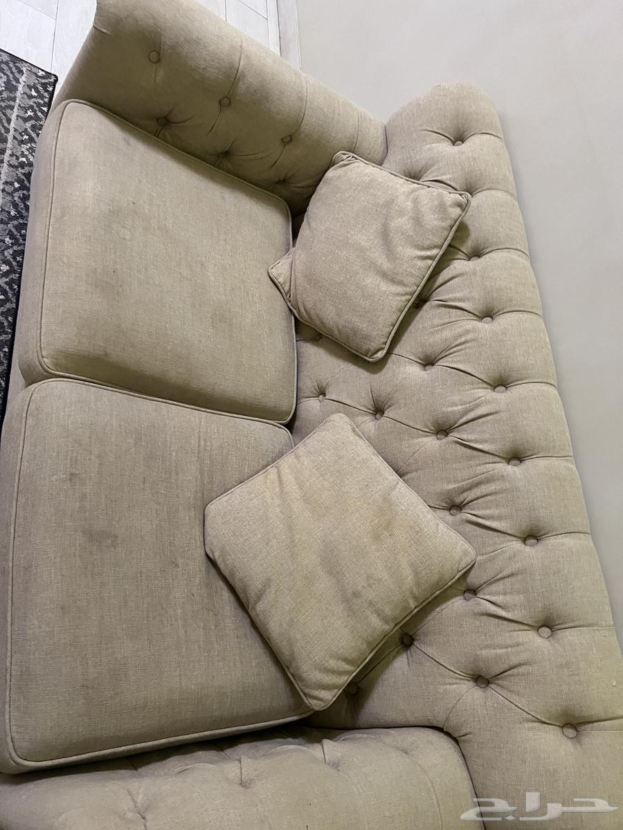 كنب للبيع64571728542211113