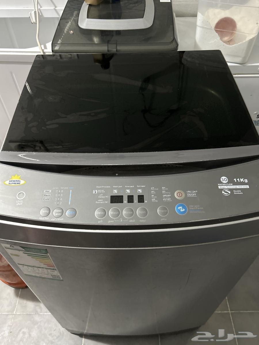 Tumayti washing machine64571867224578111