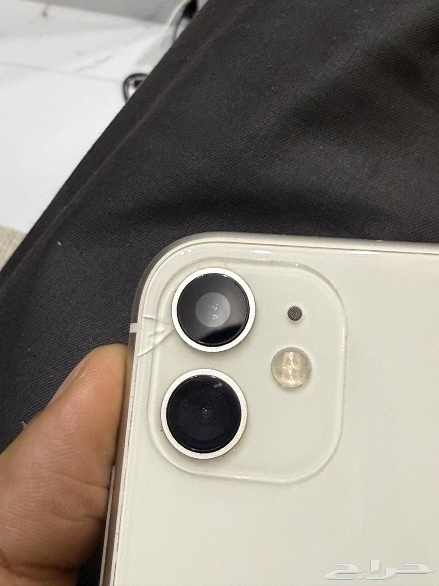 iPhone 1164575712265219114