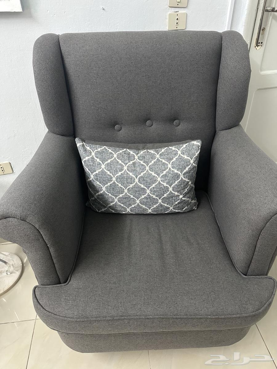 كنب64575987480065110