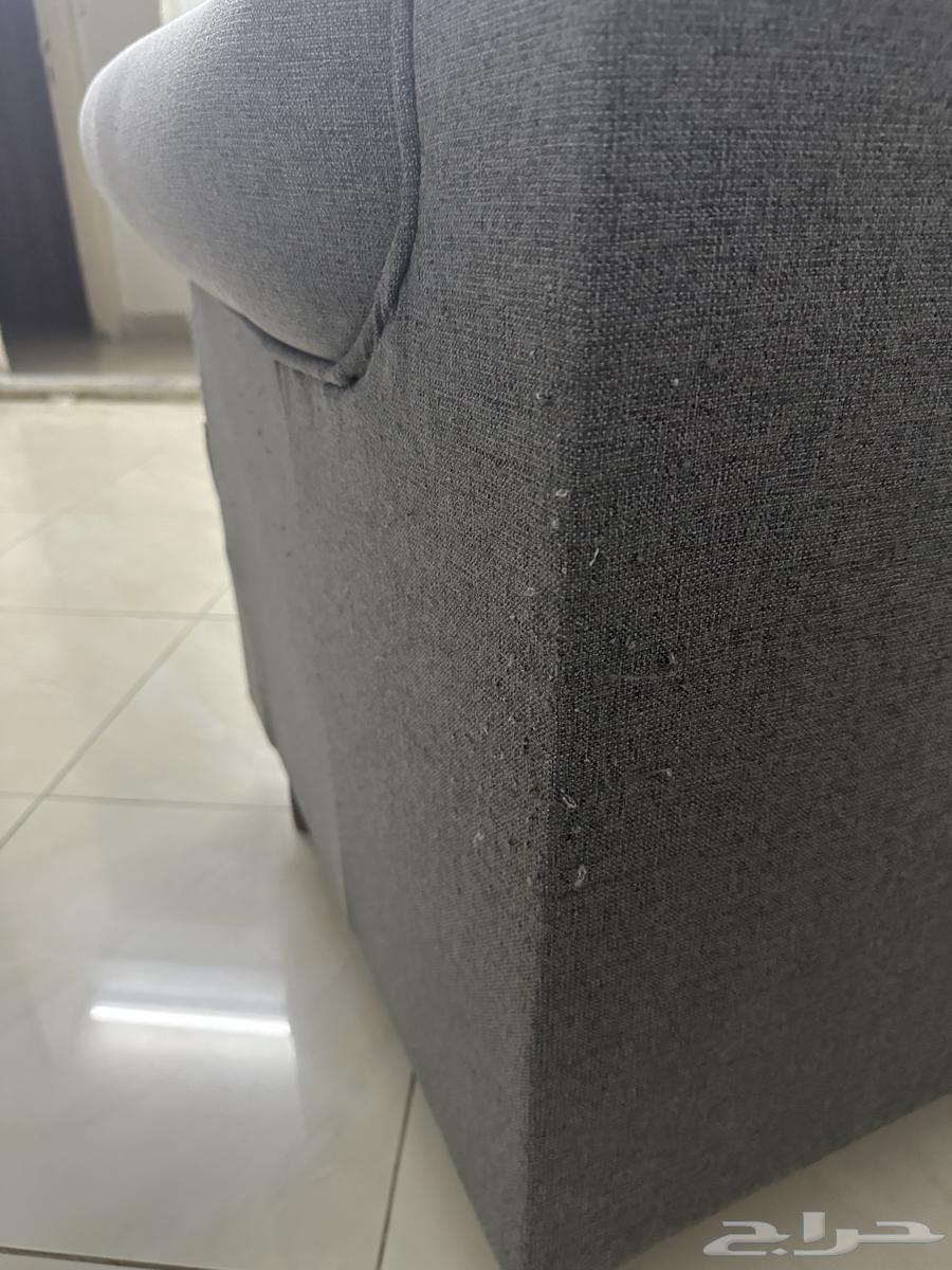 كنب64575987480065112