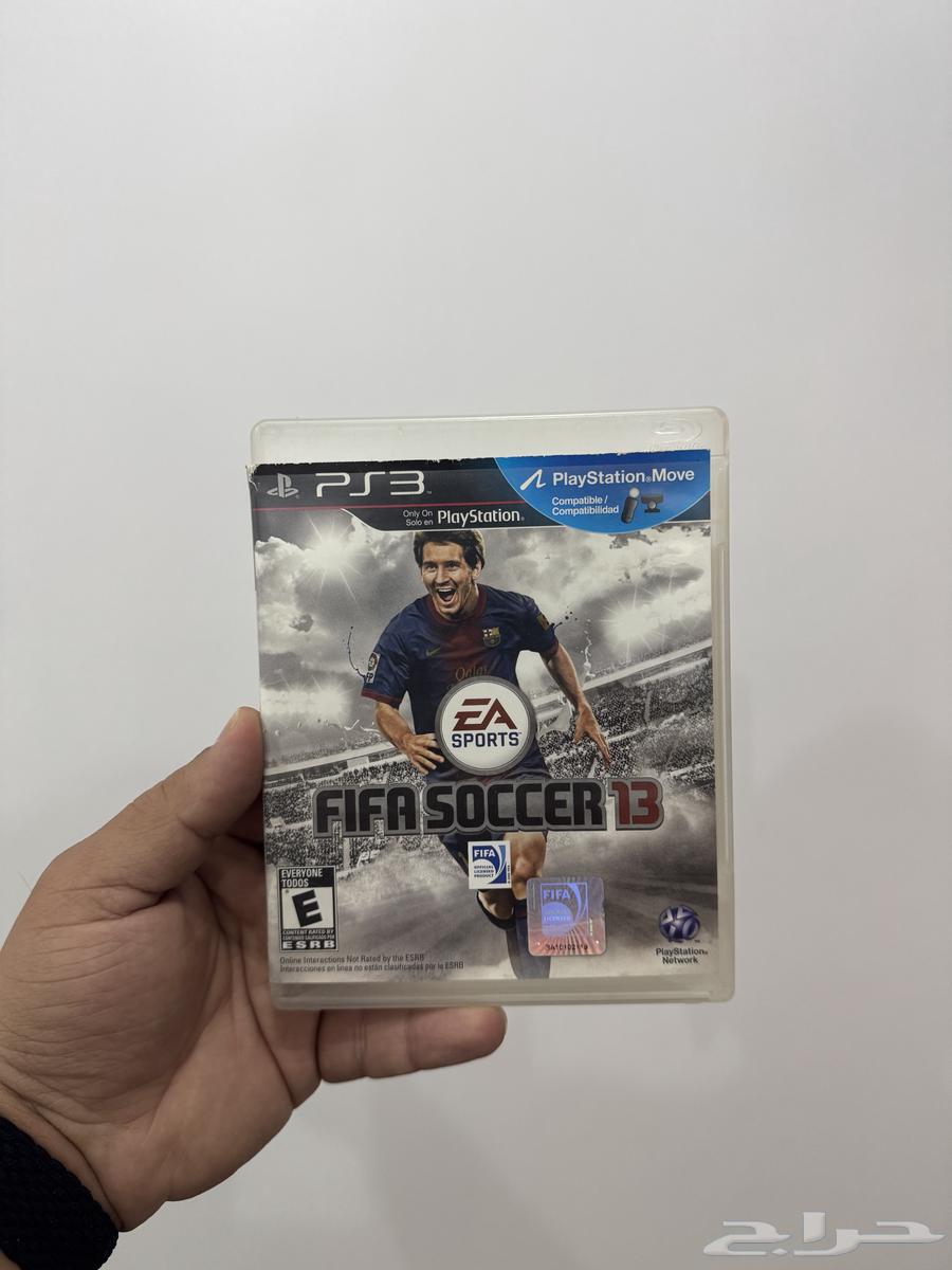 الشرطه ألعاب بلاستيشن 364576659606147114