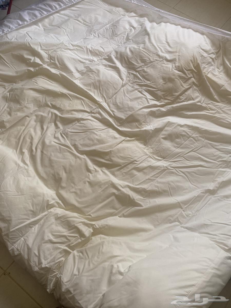 للبيع لباد من كرز لنن 14 سم64574790317699111