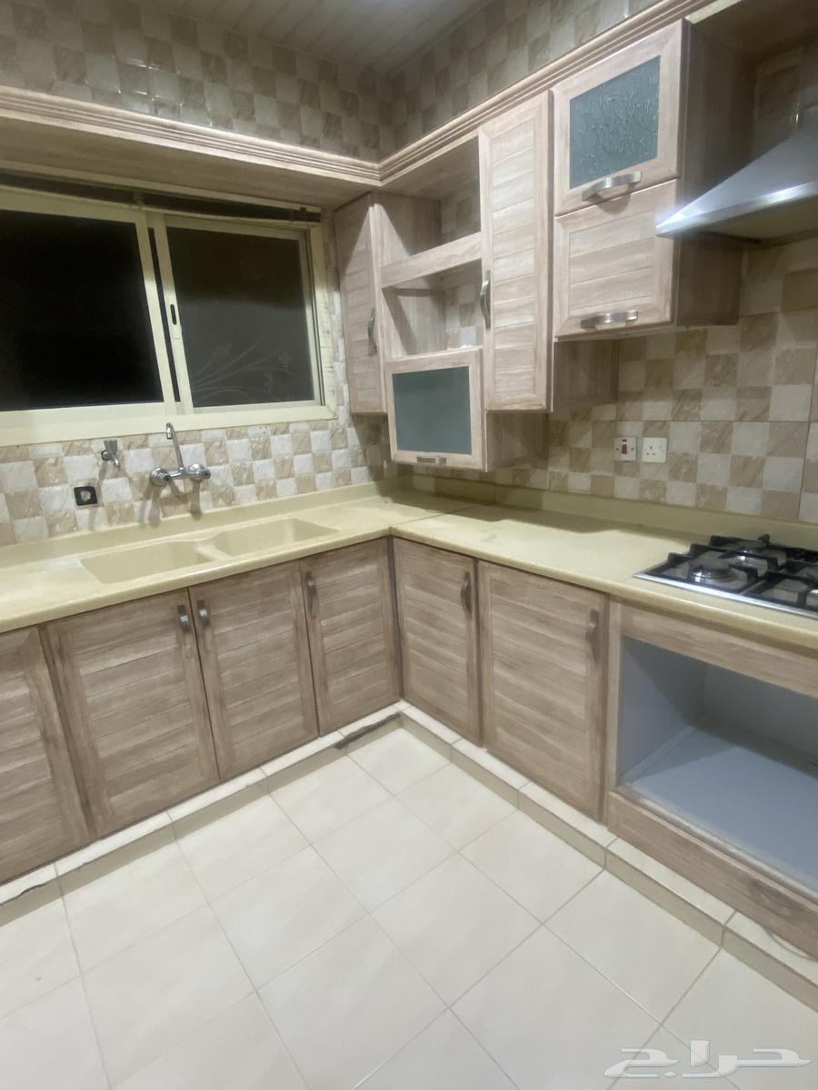 مطبخ كامل مقاس 4  464569848783233111