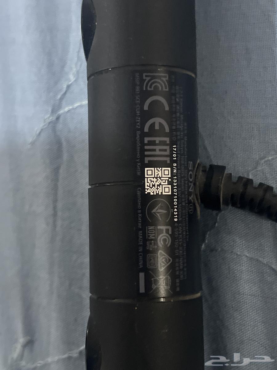 كاميرا سوني 464578813857793111