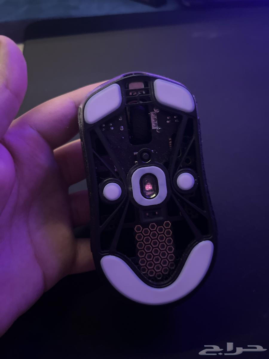 LAMZU MAYA X Mouse64558031400705113