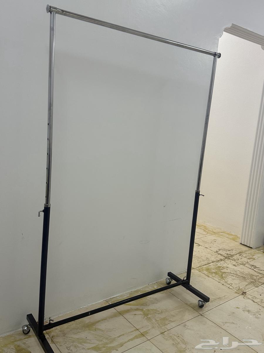 2-meter height rack64575377411329111