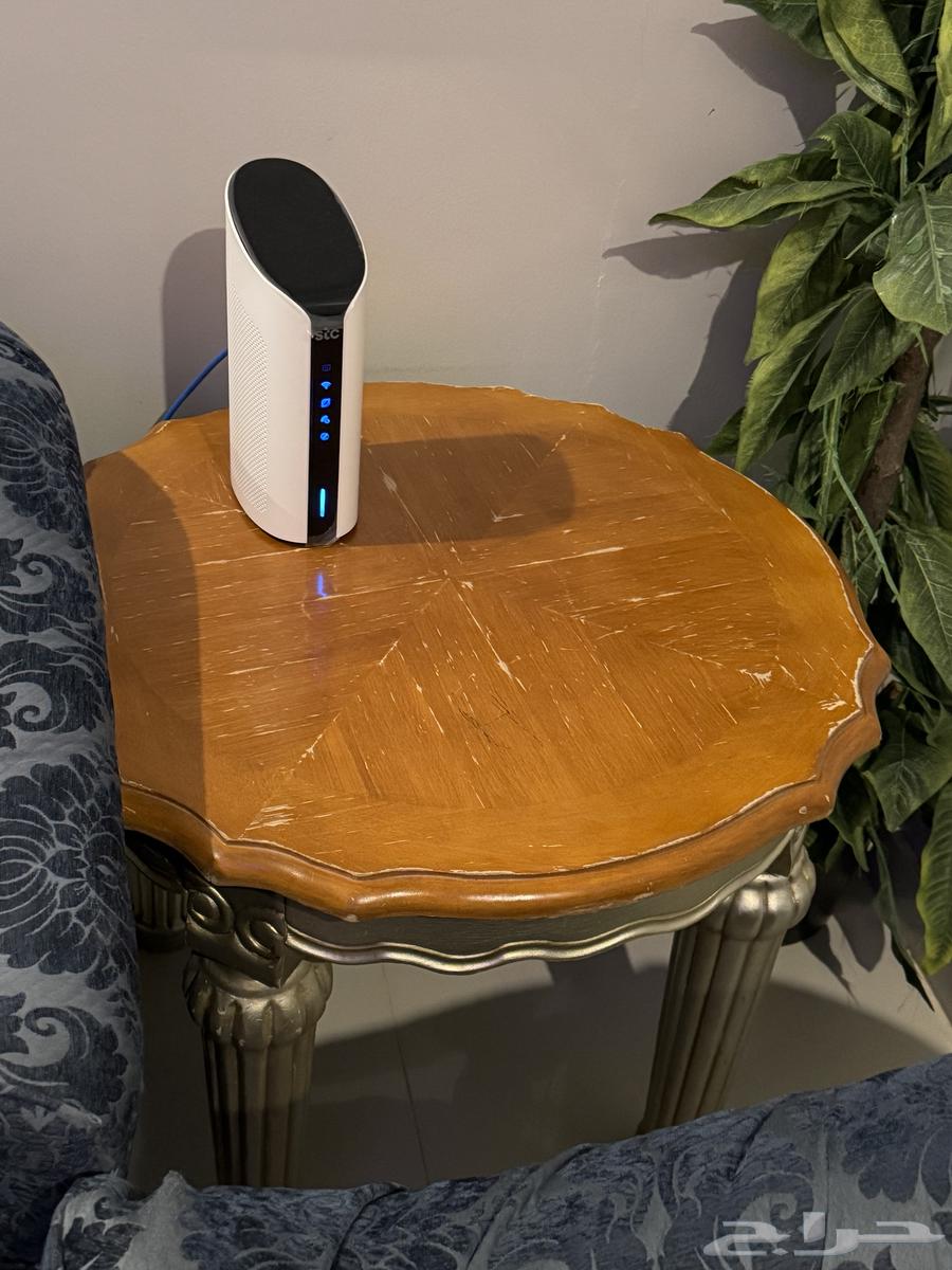 اثاث للبيع64577304535811114