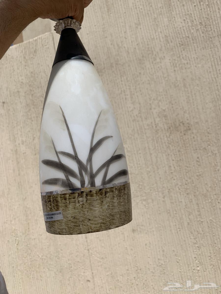 للبيع المستعجل64574943709443114