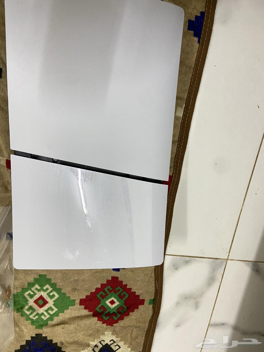 Soni Salim64579470660995110