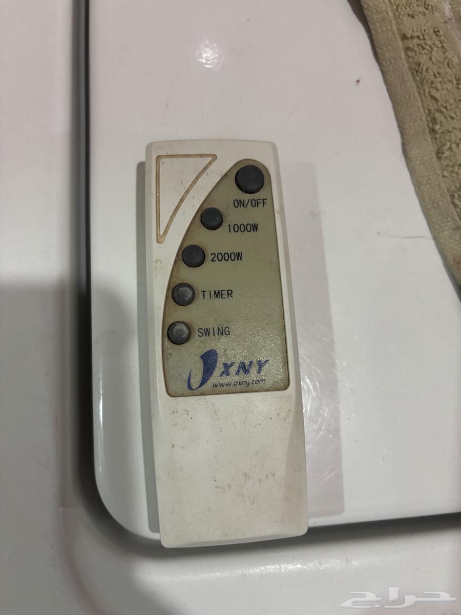 جهازهواء حار لدوره المياه64577740984963111