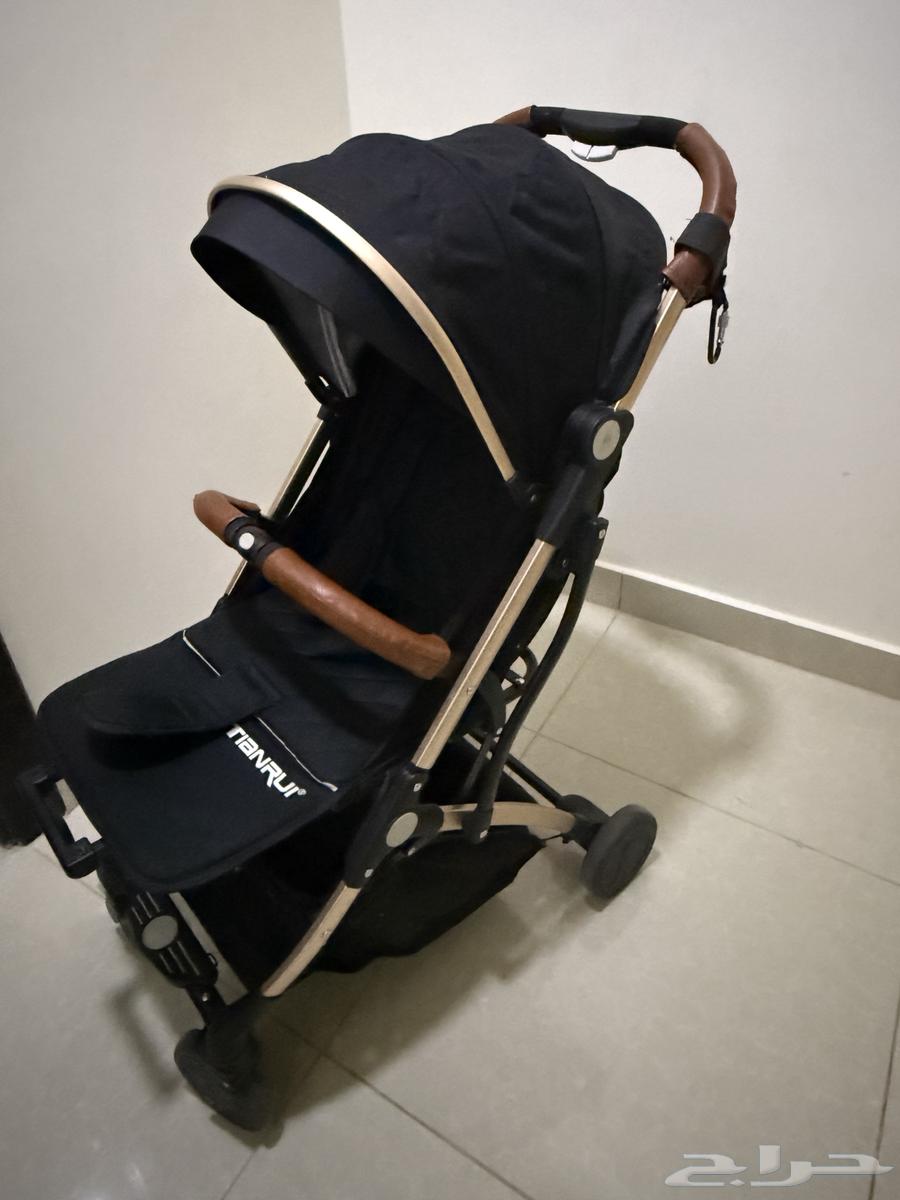 عربة اطفال64572996177538110