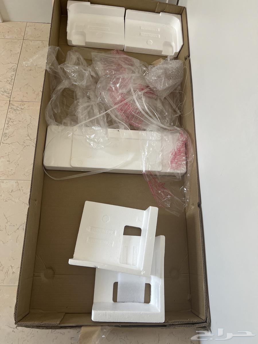 جهاز سير جديد64573502466561113