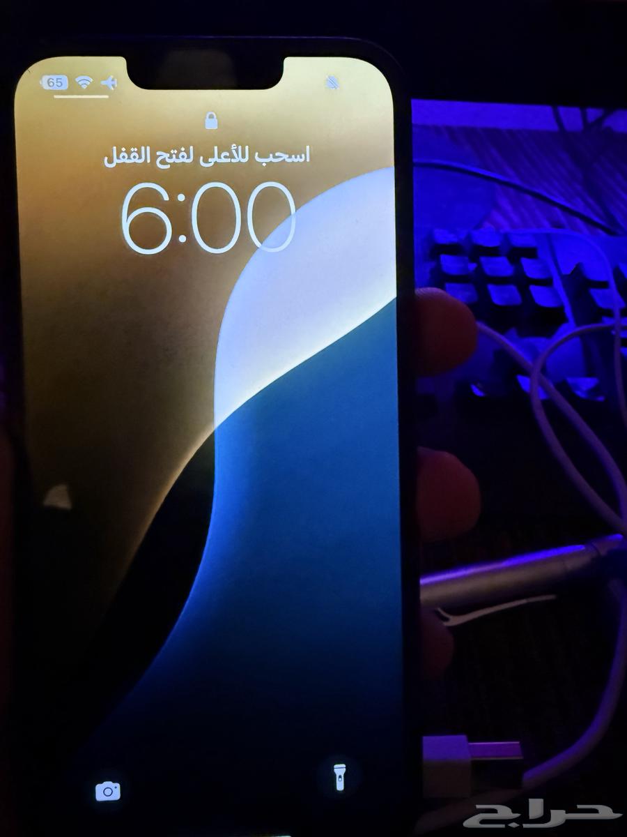 iphone16 E64575000225025111