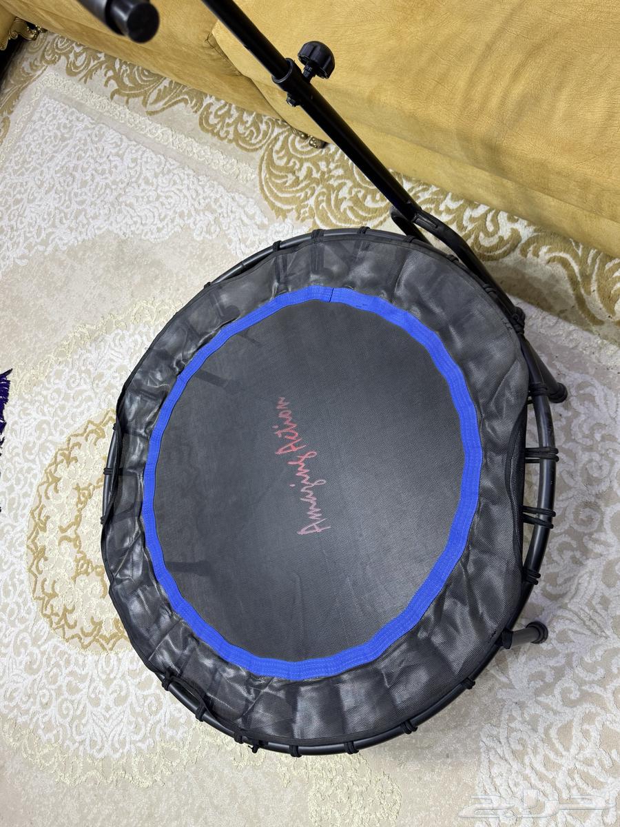 ترانبولين64573643289731110