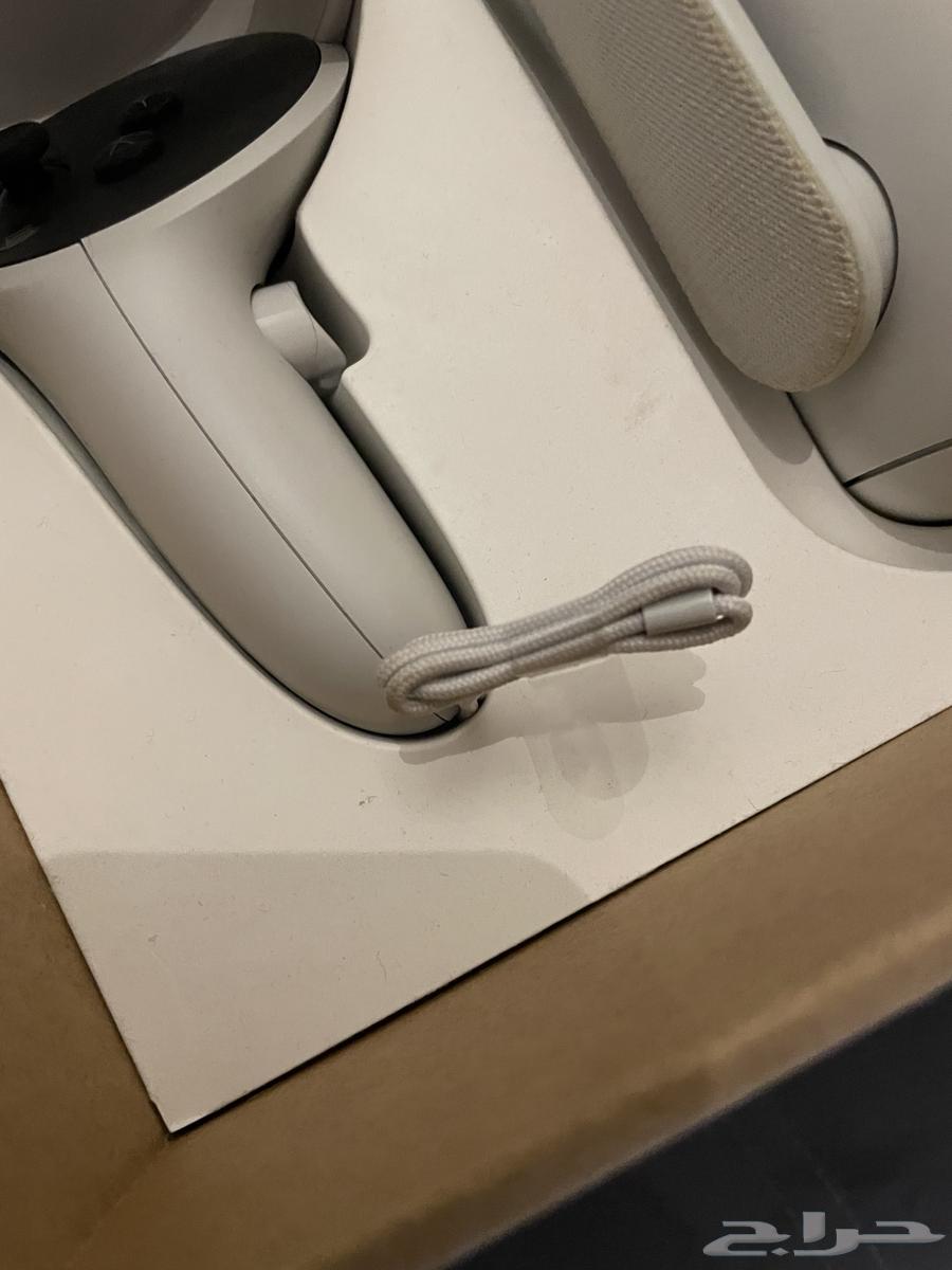 في ار VR للبيع64579032844675114