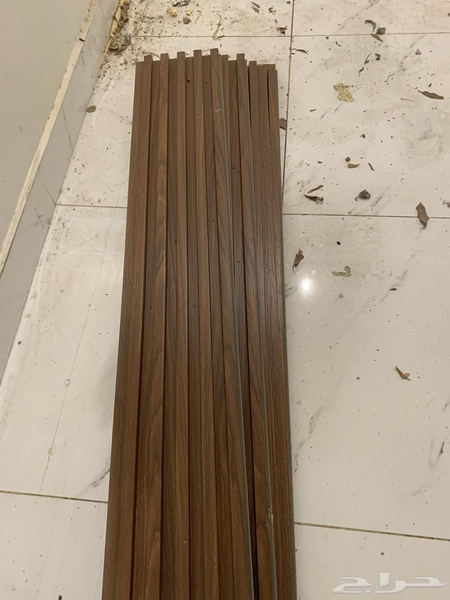 بديل خشب 8 قطع64578507698946110