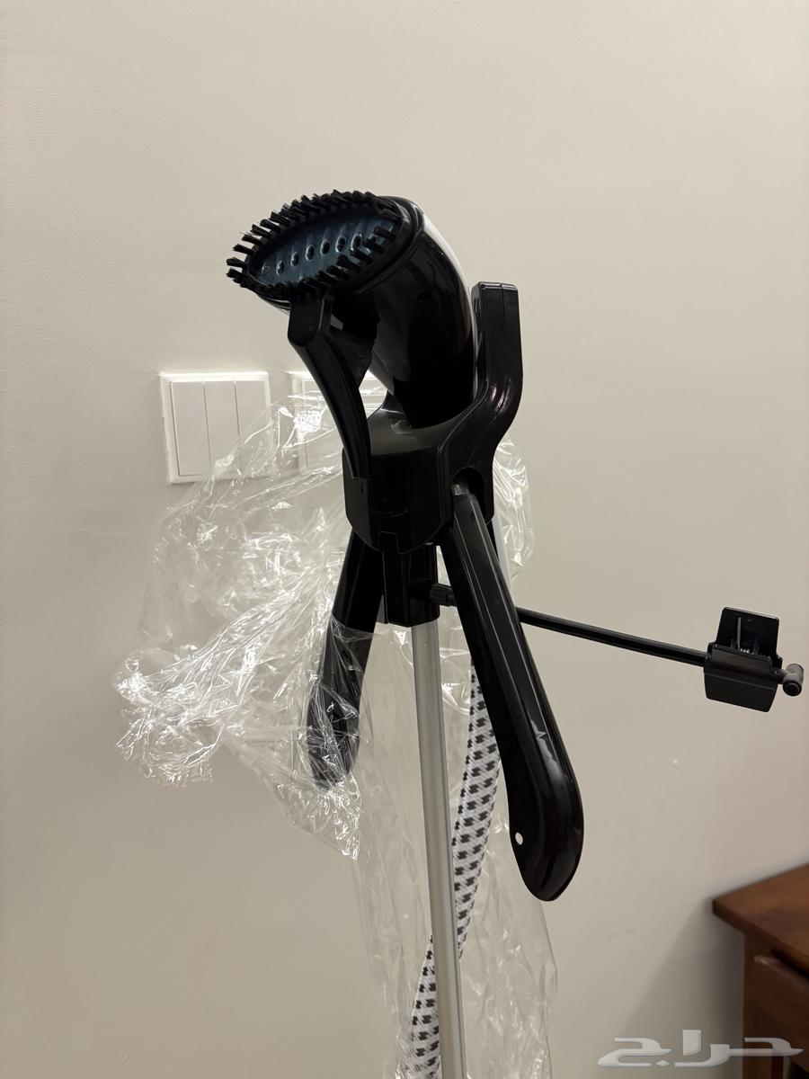 مكواة بخار64579046545154114