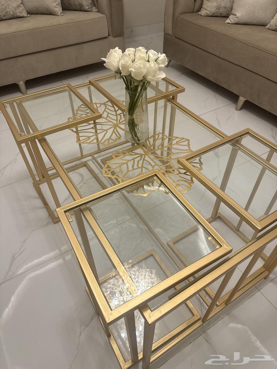 New tables64571561522819113