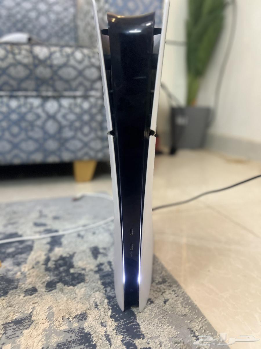 سوني فايف أخو الجديد64577741001730113