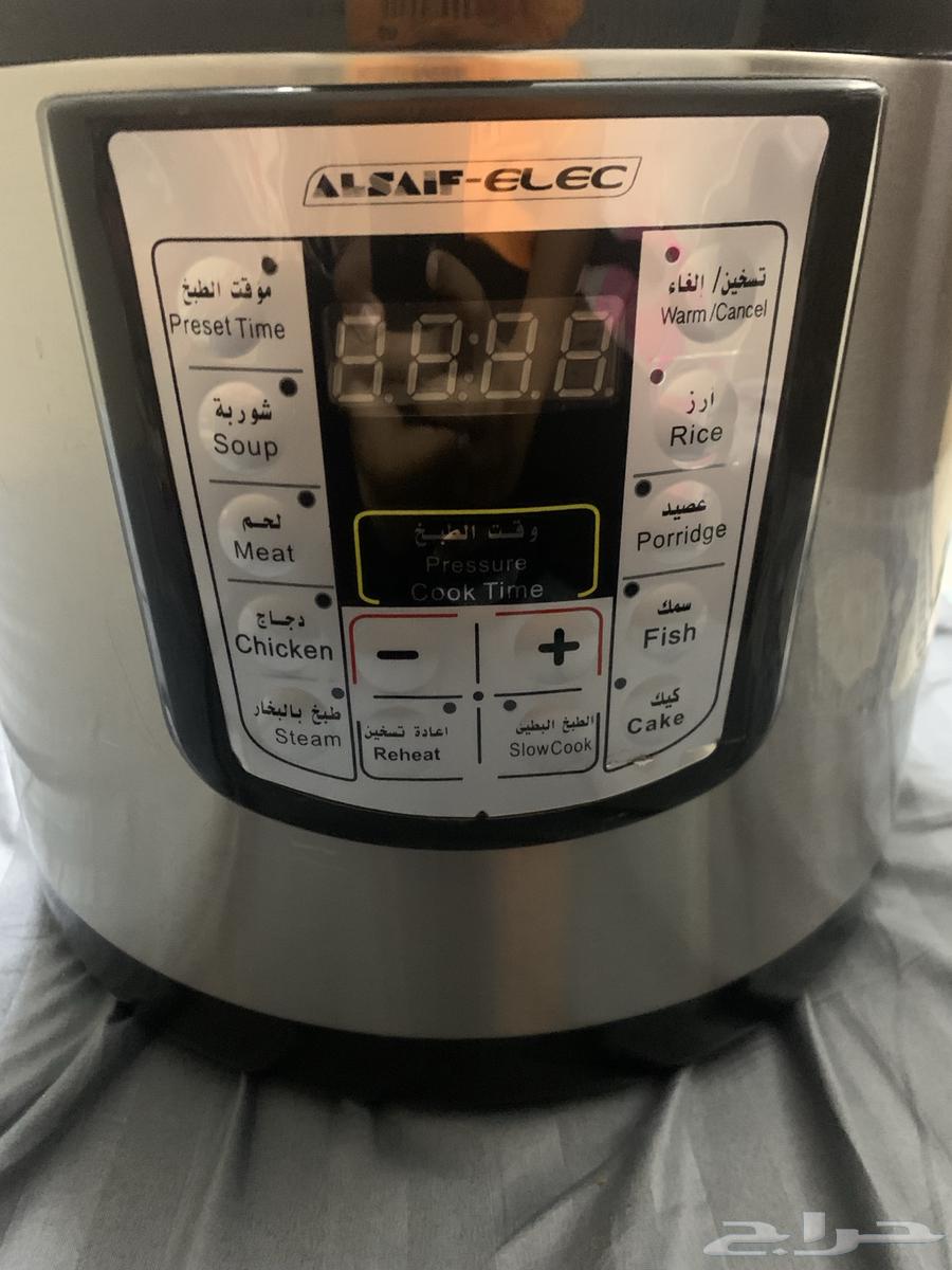 قدر رز من السيف64574607093507110