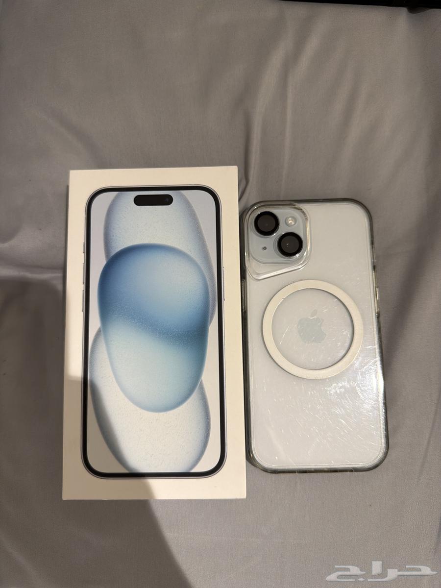 ايفون 1564575794662913110