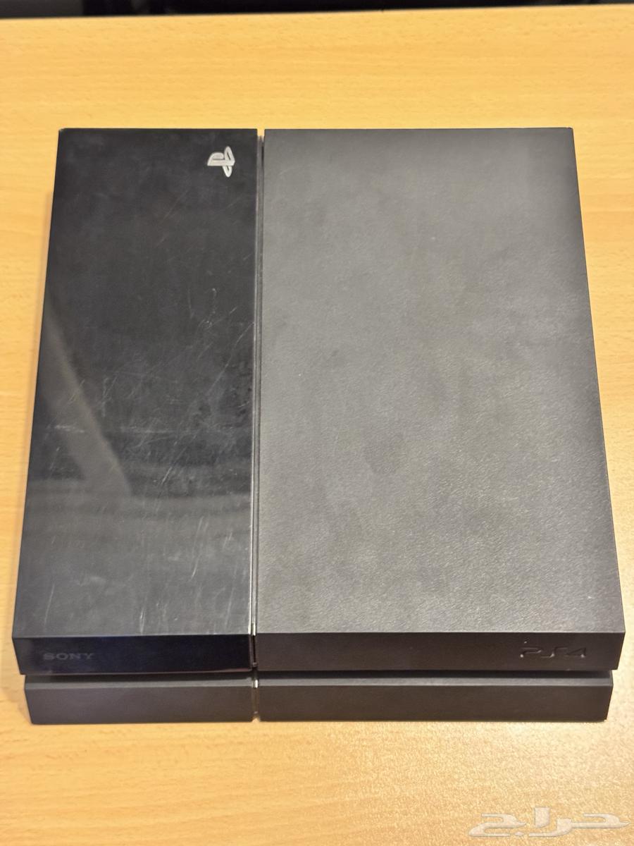 سوني فور للبيع Sony 464579101905155110