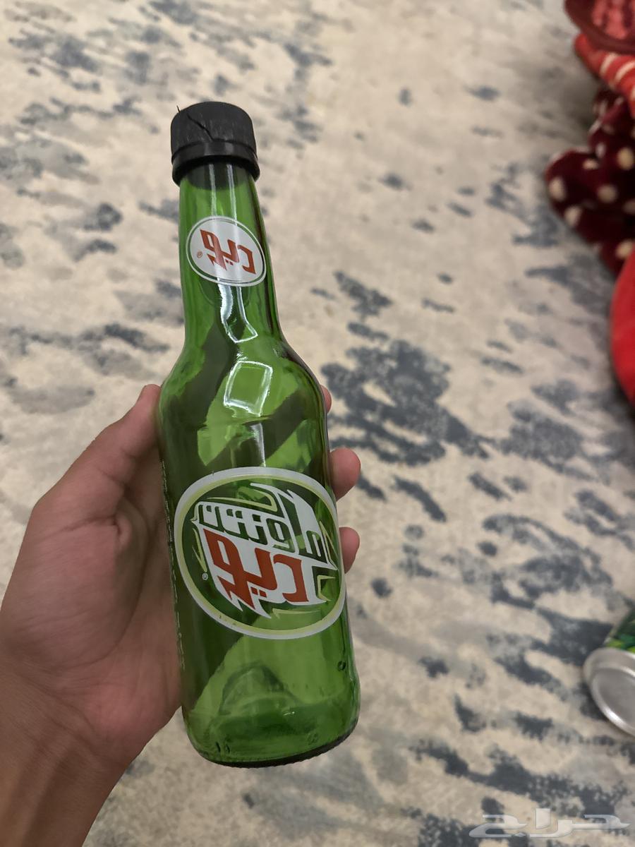 ماونتن ديو 2009 قزازه قديممم جدا64572021239682111