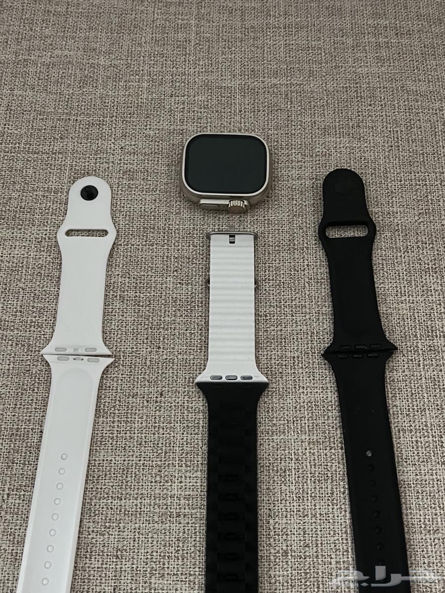 ساعه رجاليه ونسيه64575684652803114