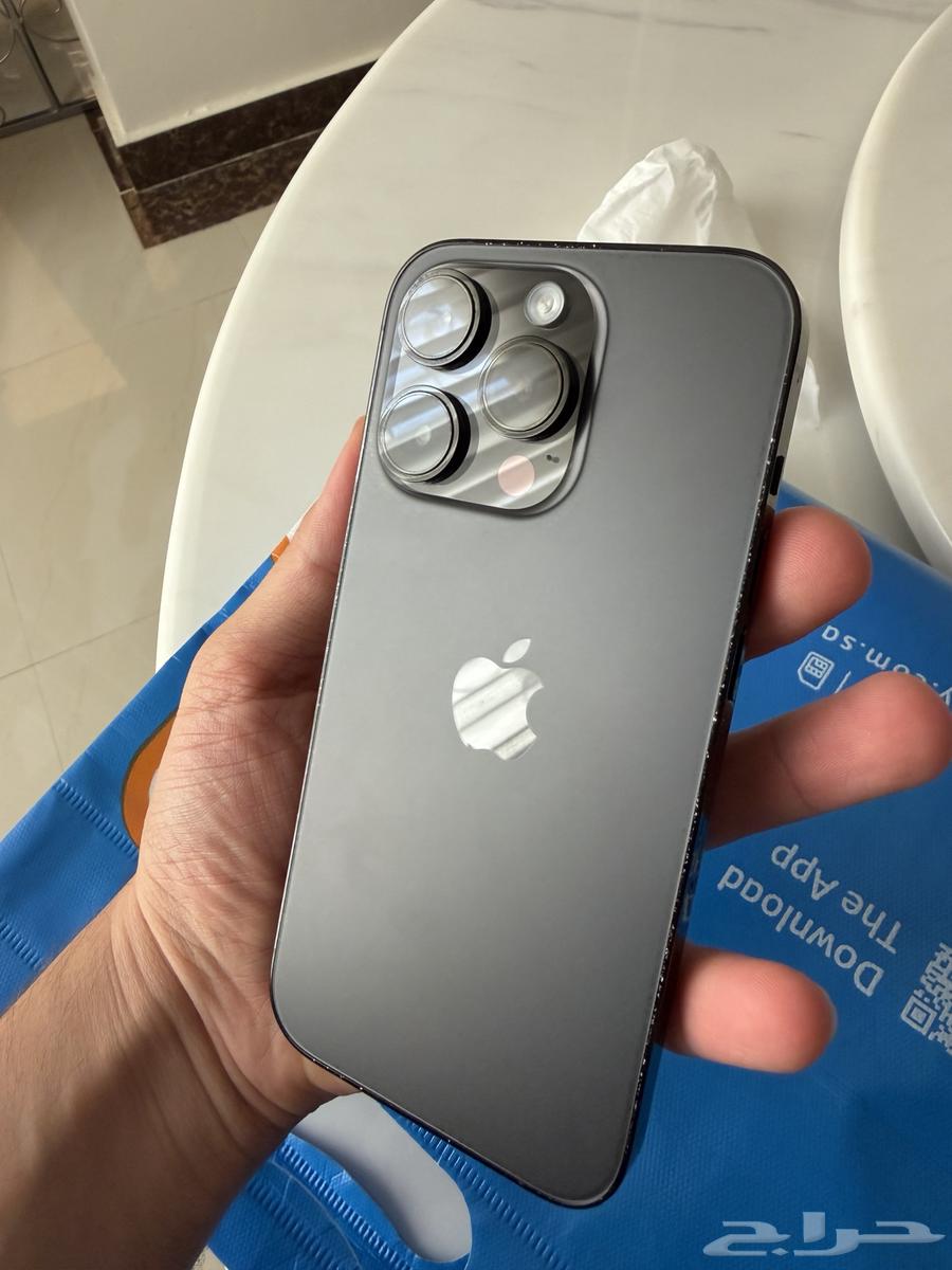 ايفون 14 برو 256 جيجا اسود64573643386242114