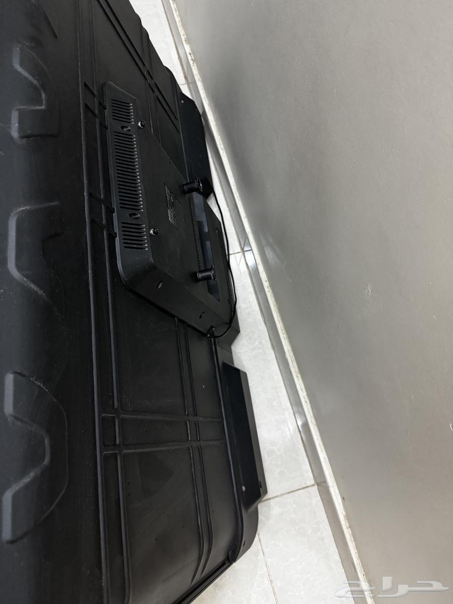 تلفزيون 55 بوصه64577922330114111