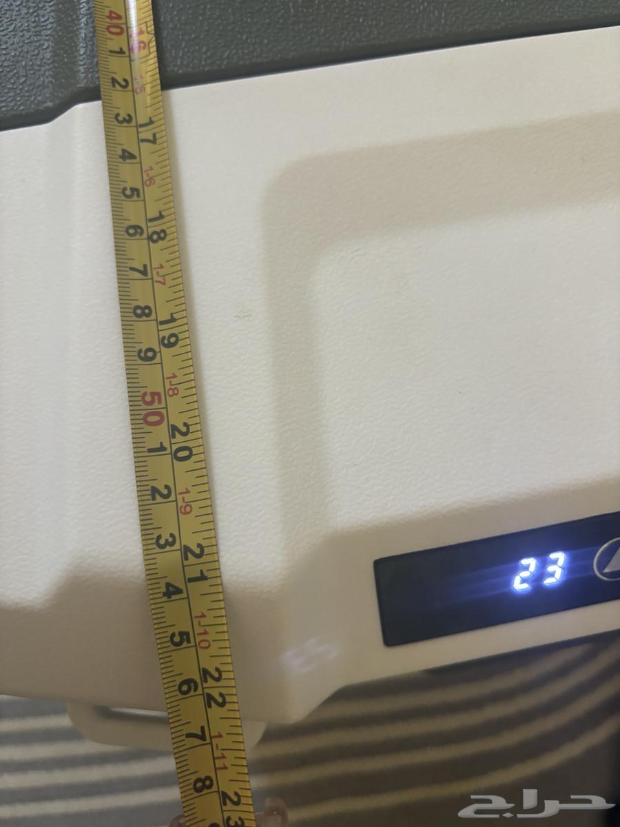 ثلاجة البيكول 15لتر64574943684739114