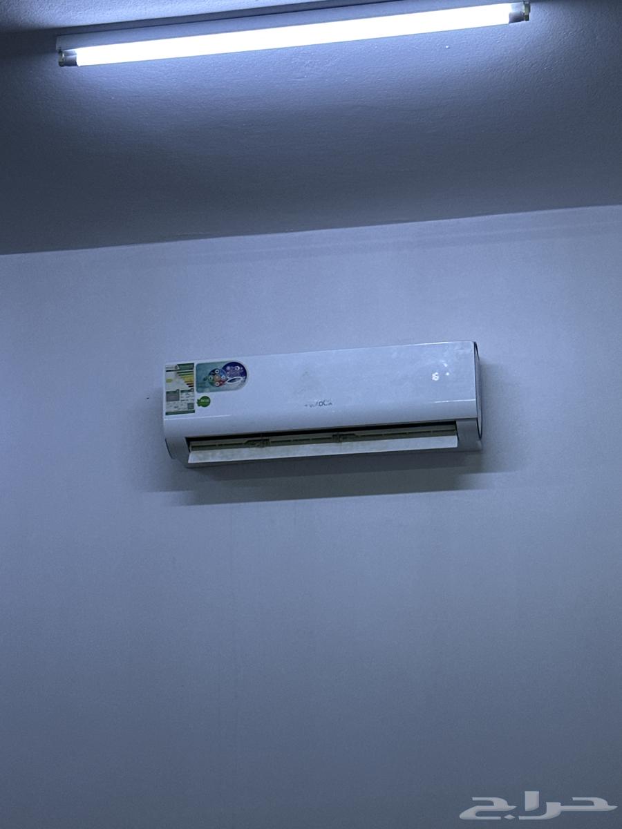 مكيف لبيع64576451067266110