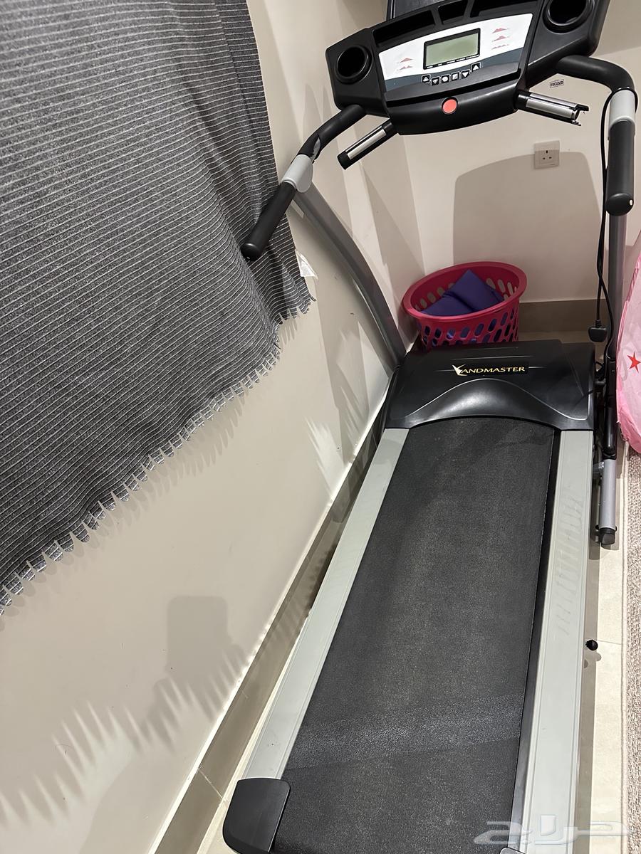 سير للبيع حي الحرزات64574971911297111