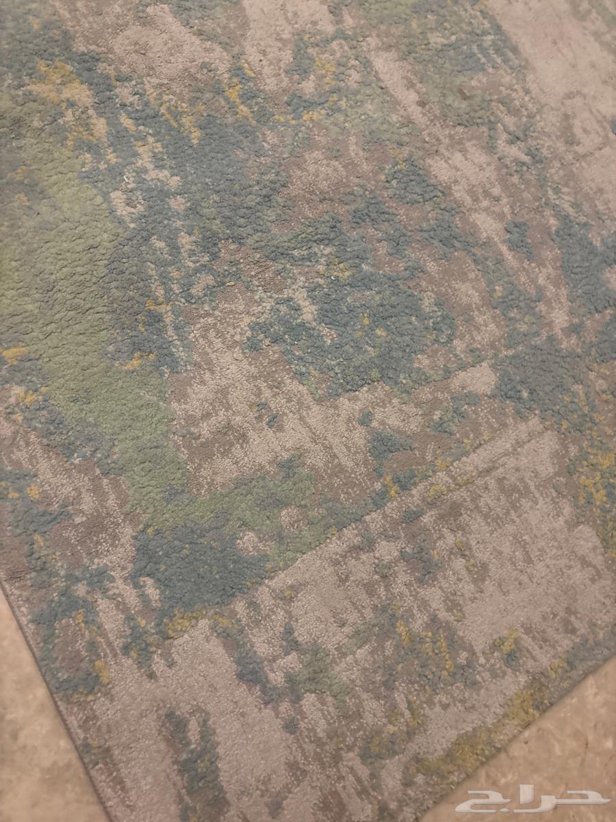 سجاد تركي للبيع.64579526825602112