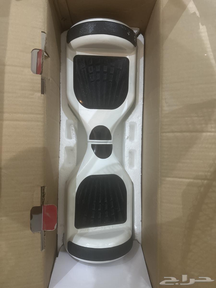 Scooter64579170670593110