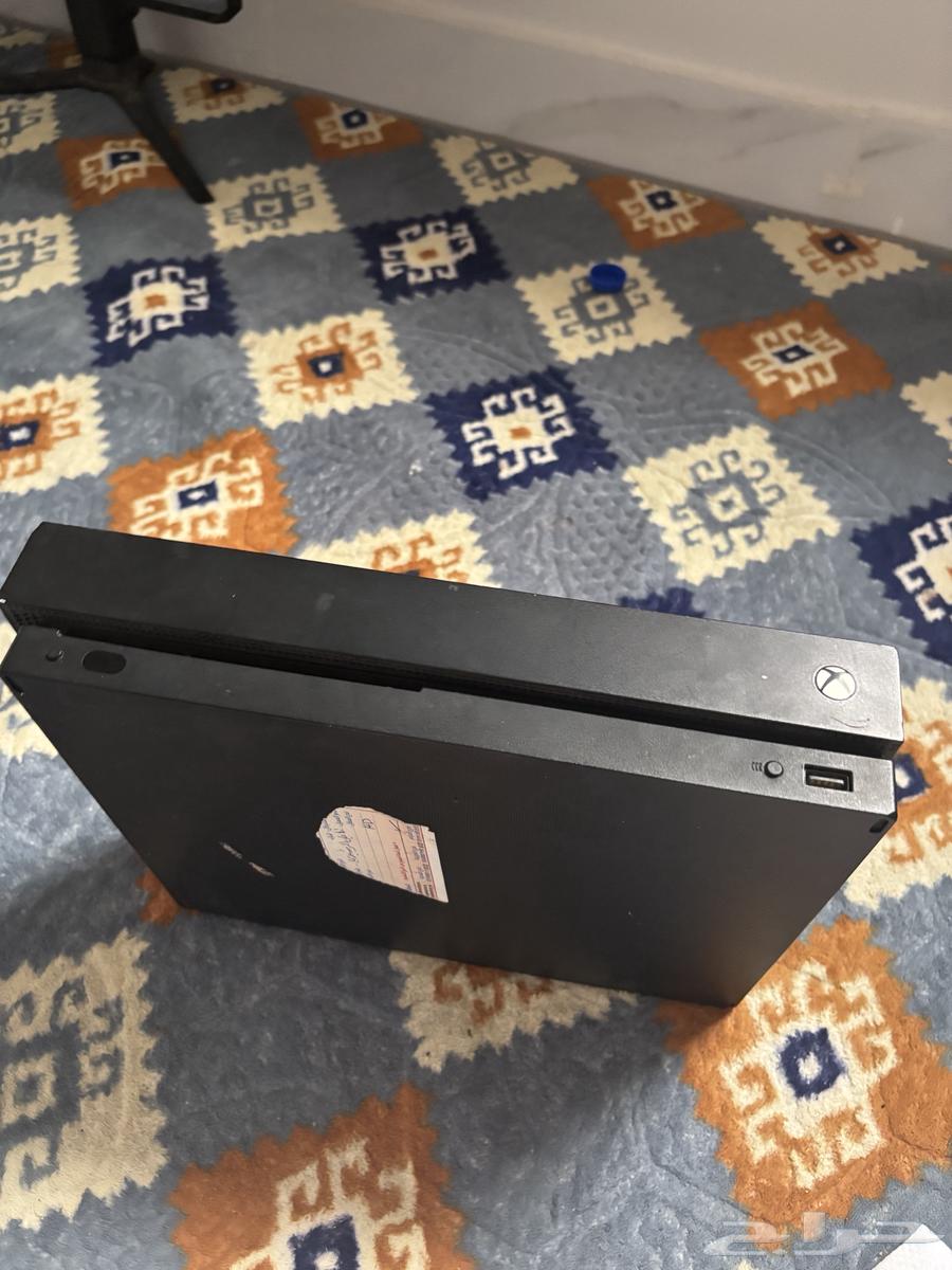 Xbox X64575238002049110